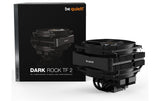 Kühler be quiet! Dark Rock TF 2