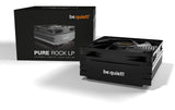Kühler be quiet! Pure Rock LP