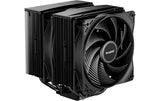 be quiet! Pure Rock Pro 3 Noir