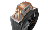 Kühler be quiet! Shadow Rock Slim 2