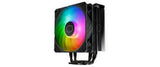 Kühler Cooler Master Hyper 212 Pro