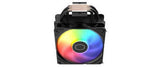 Kühler Cooler Master Hyper 212 Pro