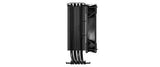 Kühler Cooler Master Hyper 212 Pro