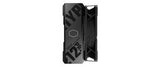 Kühler Cooler Master Hyper 212 Pro