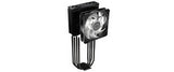 Kühler Cooler Master Hyper 212 Pro