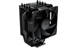 Cooler Master Hyper 411 Nano