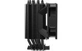 Kühler Cooler Master Hyper 411 Nano