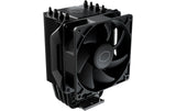 Cooler Master Hyper 411 Nano
