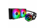 Kühler Cooler Master ML240 CORE II ARGB