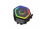 Kühler Cooler Master ML240 CORE II ARGB