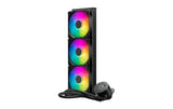 Kühler Cooler Master ML360 CORE II ARGB