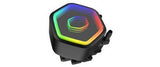 Kühler Cooler Master ML360 CORE II ARGB