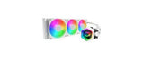 Kühler Cooler Master ML360 CORE II WHITE