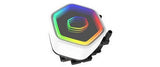 Kühler Cooler Master ML360 CORE II WHITE