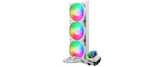 Cooler Master ML360 CORE II Blanc