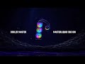 Cooler Master ML360 Ion RGB