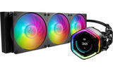 Cooler Master ML360 Ion RGB