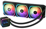 Kühler Enermax AquaFusion II 360