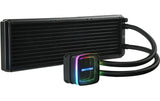 Kühler Enermax AquaFusion II 360