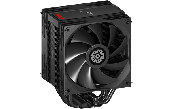 Enermax ETS-T41D