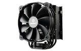 Enermax ETS-T50 AXE Silent Edition