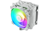 Kühler Enermax ETS-T50A-W-ARGB