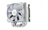 Kühler Enermax ETS-T50A-W-ARGB