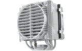 Kühler Enermax ETS-T50A-W-ARGB