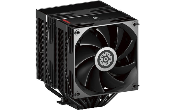 Enermax ETS-TD60D