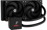 Kühler Enermax LIQMAX IV 240