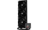 Enermax LIQMAX IV 360