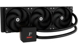 Enermax LIQMAX IV 360