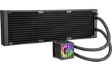 Kühler Enermax LIQMAXFLO