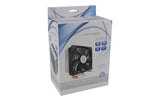 Kühler Lc-Power Cosmo Cool LC-CC-120