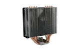 Kühler Lc-Power Cosmo Cool LC-CC-120