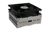 Kühler Lc-Power Cosmo Cool LC-CC-120