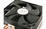 Kühler Lc-Power Cosmo Cool LC-CC-120