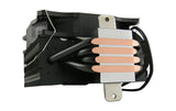 Kühler Lc-Power Cosmo Cool LC-CC-120-RGB
