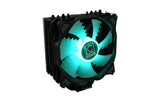 Kühler Lc-Power Cosmo Cool LC-CC-120-RGB