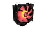 Kühler Lc-Power Cosmo Cool LC-CC-120-RGB