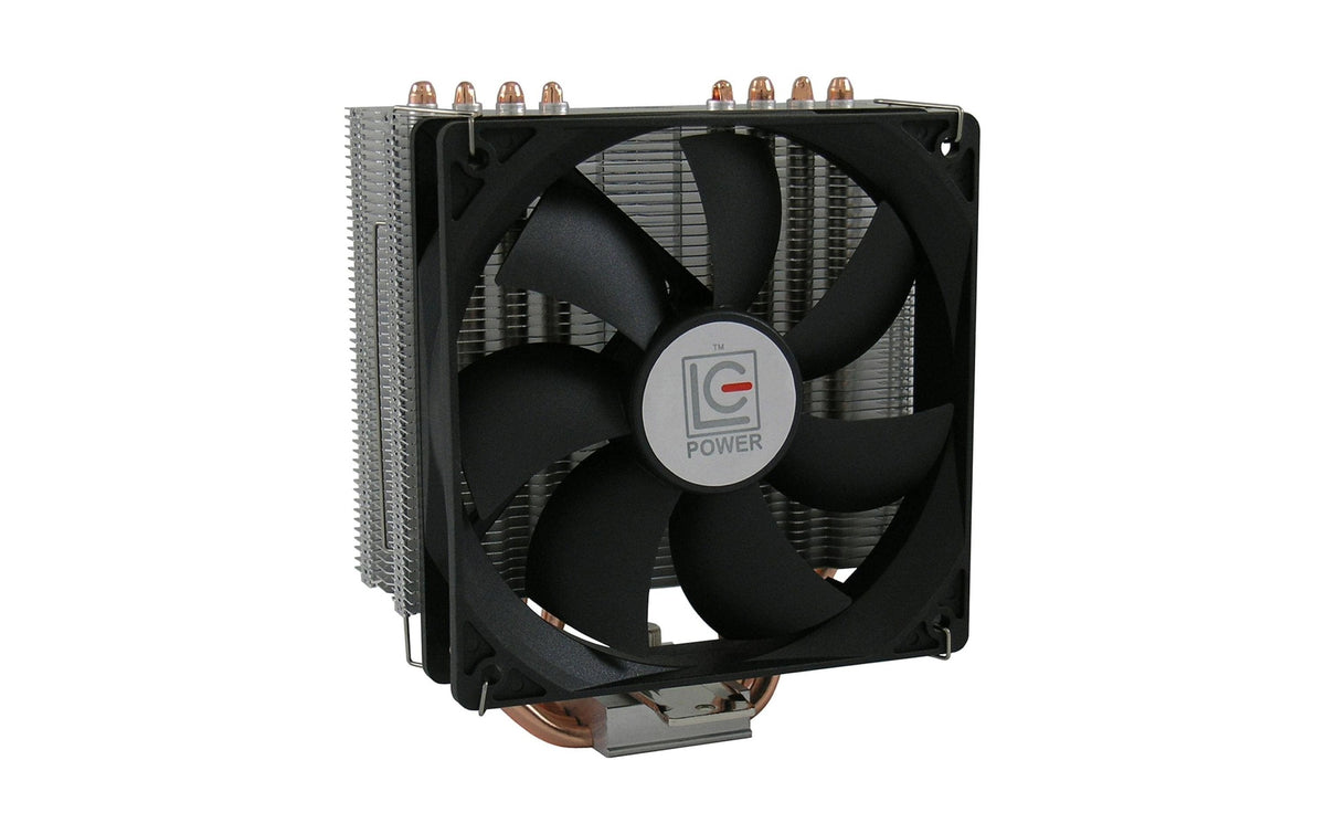 LC-Power Cosmo Cool LC-CC-120