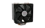 LC-Power Cosmo Cool LC-CC-120