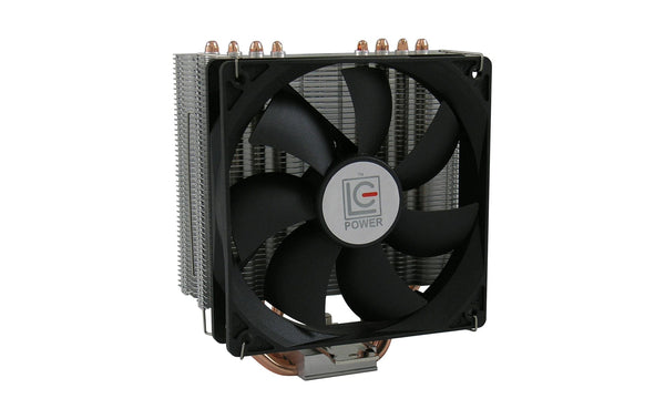 LC-Power Cosmo Cool LC-CC-120