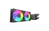 LC-Power LC-CC-280-B-ARGB