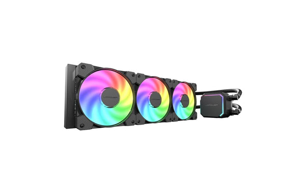 LC-Power LC-CC-360-B-ARGB