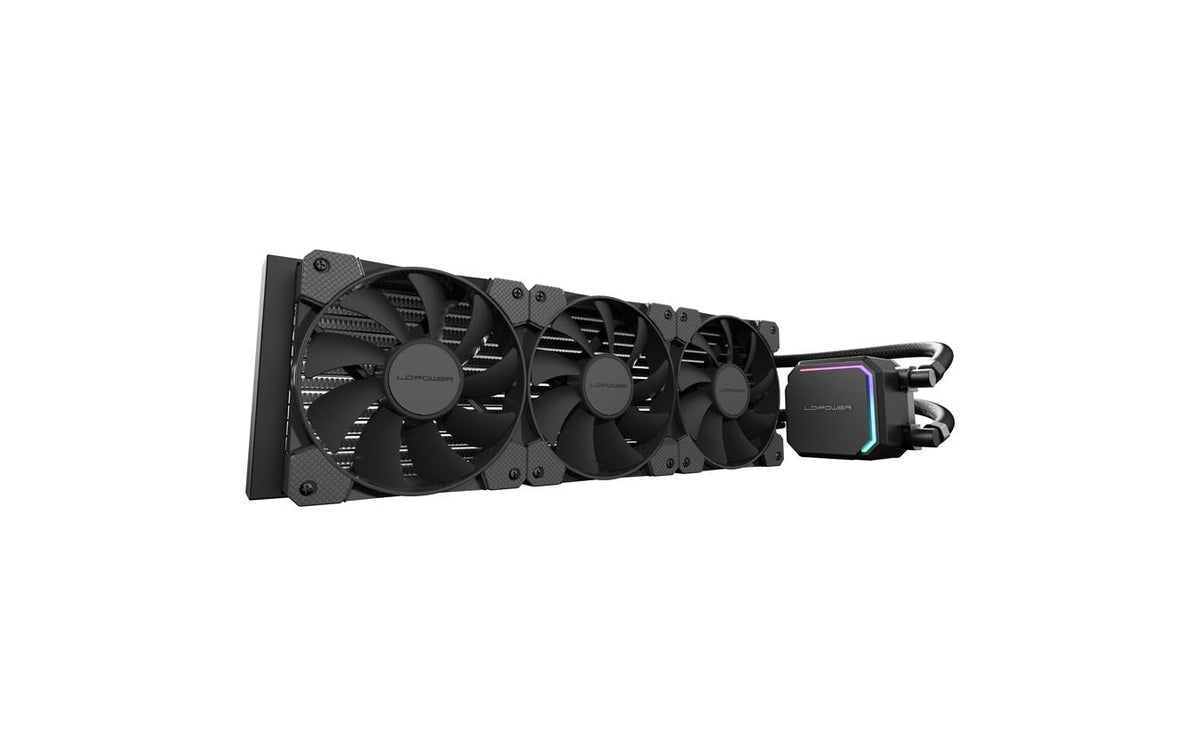 LC-Power LC-CC-360-B