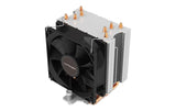 Kühler Lc-Power LC-CC-95-V2