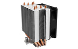 Kühler Lc-Power LC-CC-95-V2