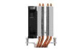 Kühler Lc-Power LC-CC-95-V2