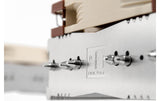 Kühler Noctua NH-C14S